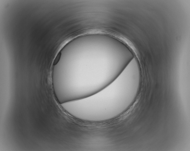 X0000111501097200907141038