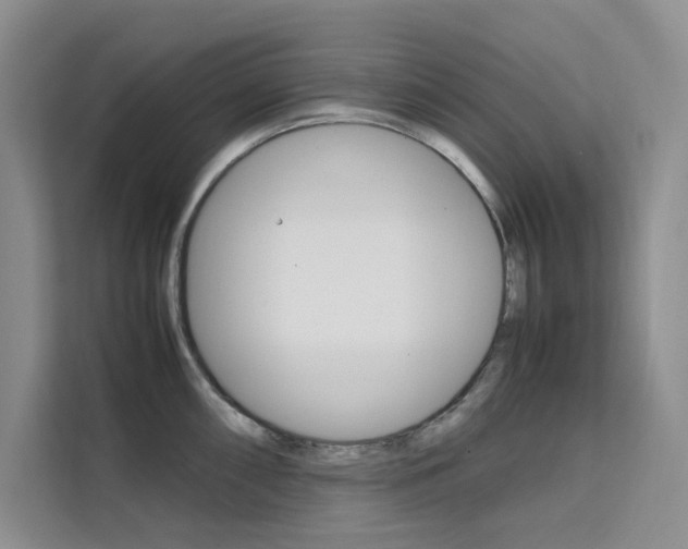 X0000111501098200907141038