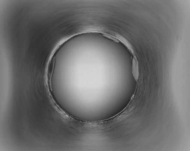 X0000111501104200907141038