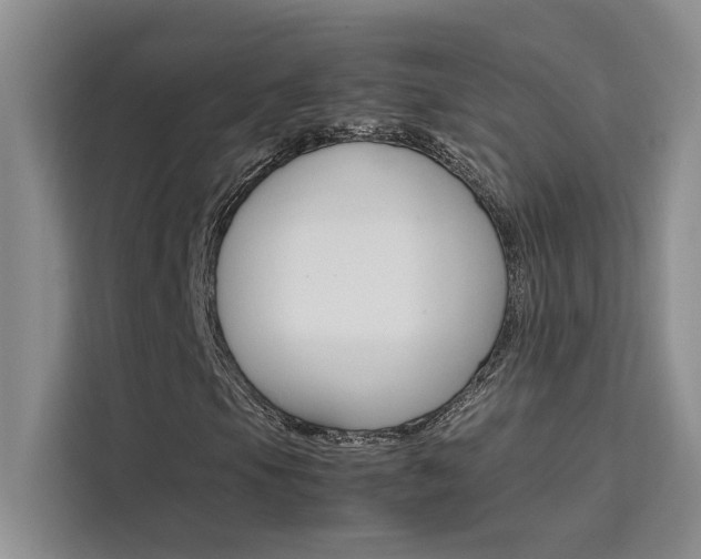 X0000111501105200907141038
