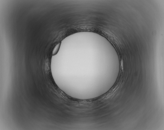 X0000111501107200907141038