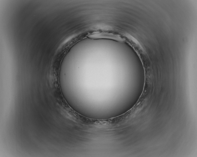 X0000111501112200907141038