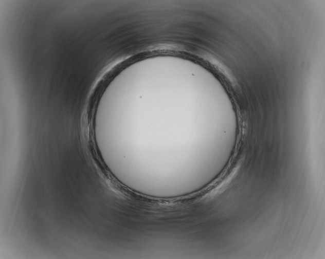 X0000111501117200907141038