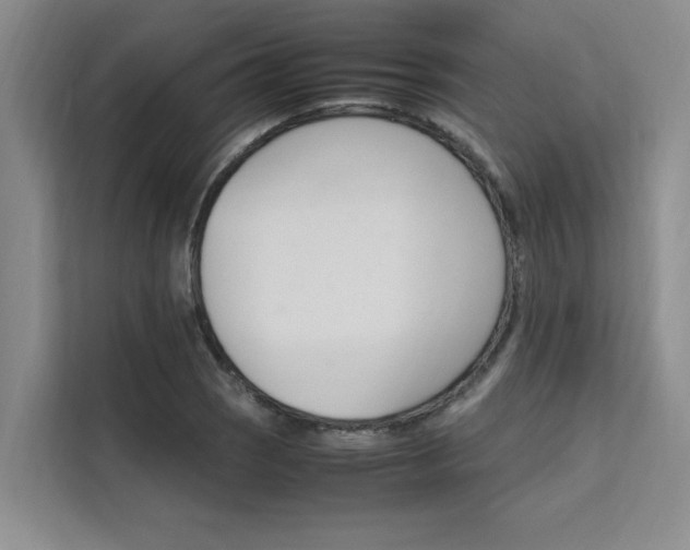 X0000111501121200907141038