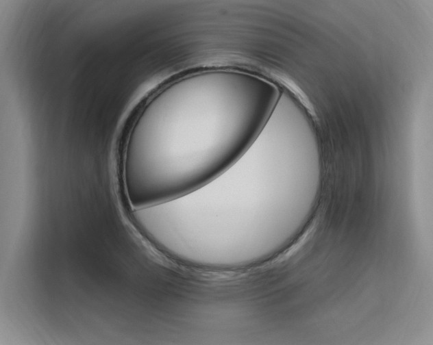 X0000111501122200907141038