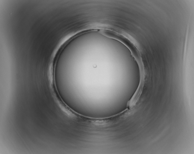 X0000111501128200907141038