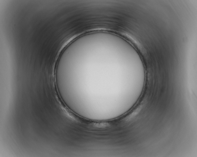 X0000111501129200907141038