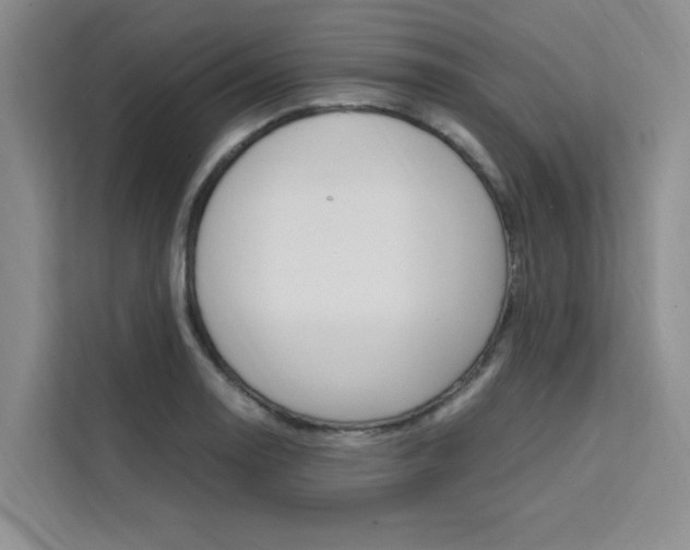 X0000111501130200907141038