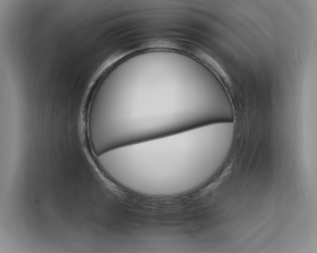 X0000111501133200907141038