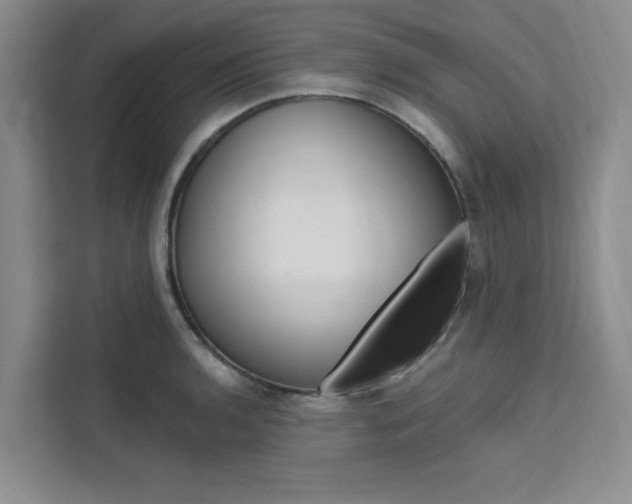 X0000111501136200907141038