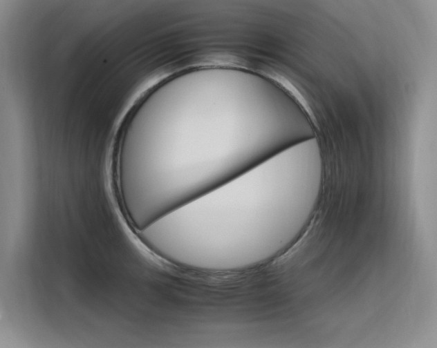 X0000111501139200907141038