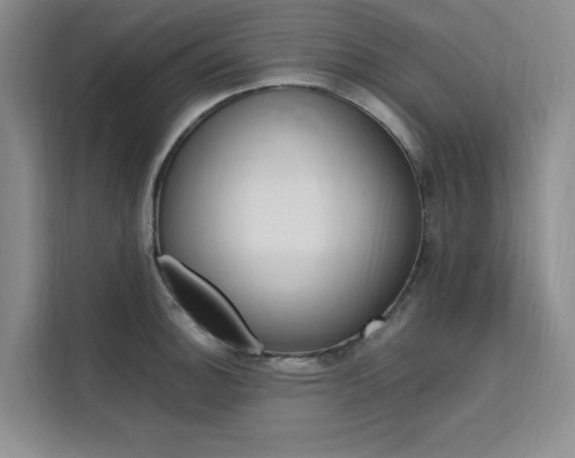 X0000111501140200907141038
