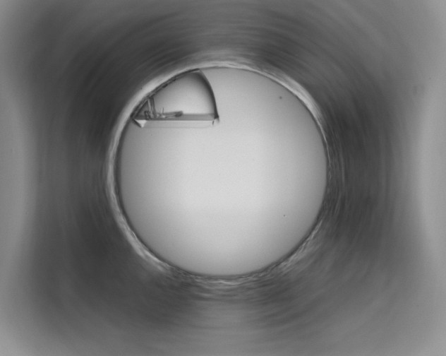 X0000111501144200907141038