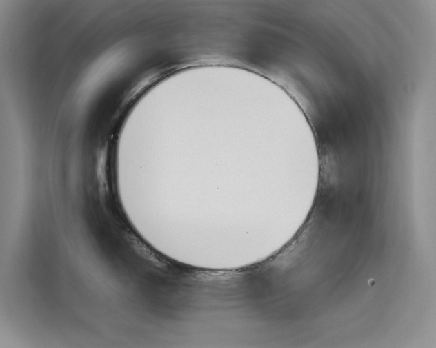 X0000111501150200907141038