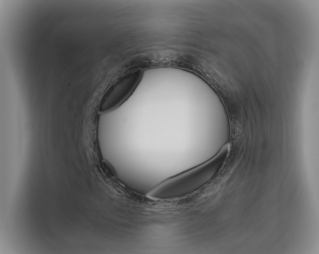 X0000111501153200907141038
