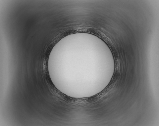 X0000111501154200907141038