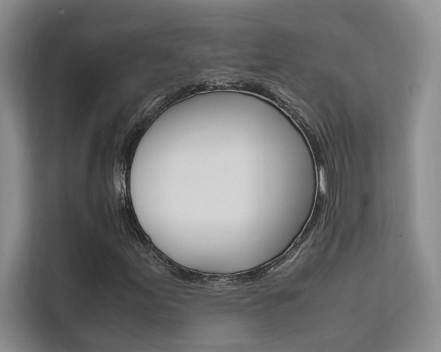 X0000111501155200907141038