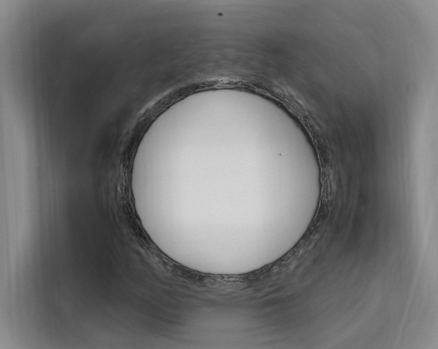 X0000111501158200907141038