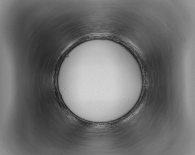 X0000111501162200907141038