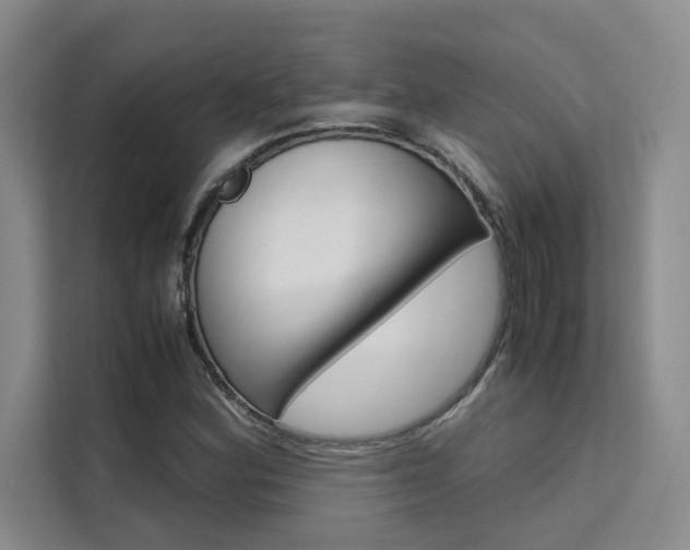 X0000111501164200907141038
