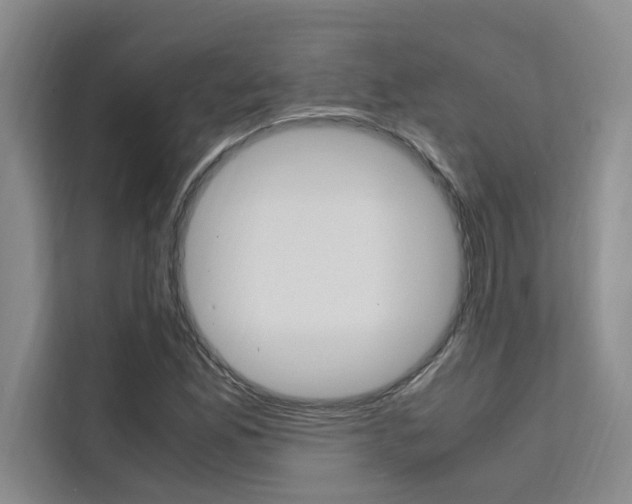 X0000111501165200907141038