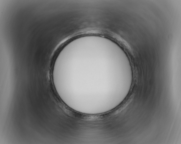 X0000111501166200907141038