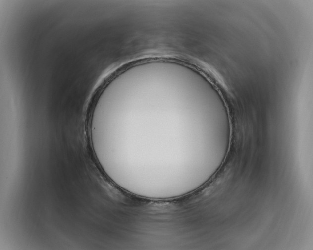 X0000111501168200907141038