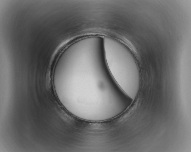 X0000111501172200907141038