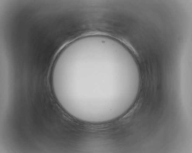 X0000111501173200907141038