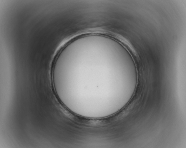 X0000111501176200907141037