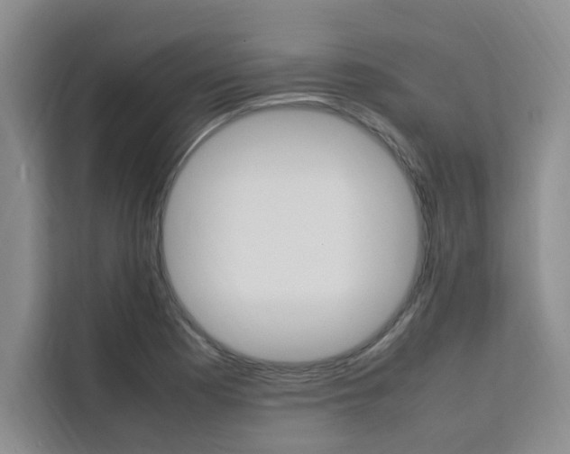 X0000111501177200907141037