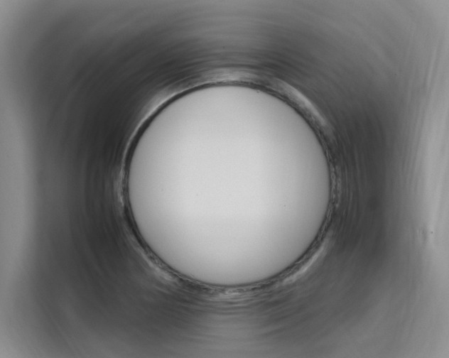 X0000111501178200907141037