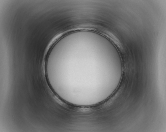 X0000111501180200907141037