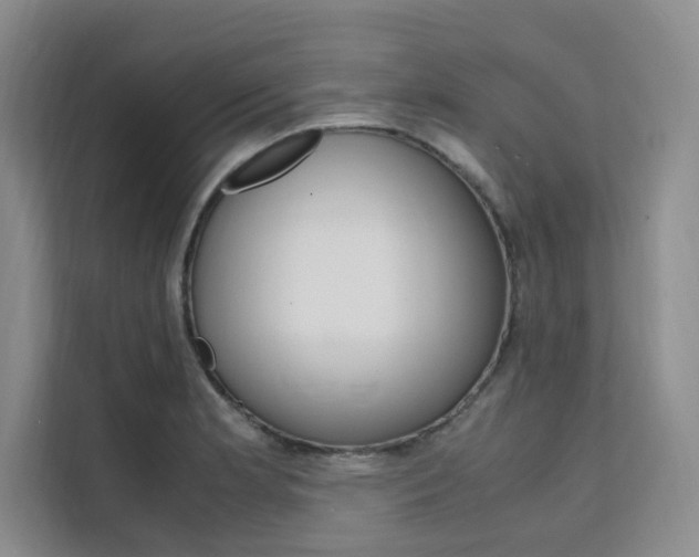 X0000111501181200907141037