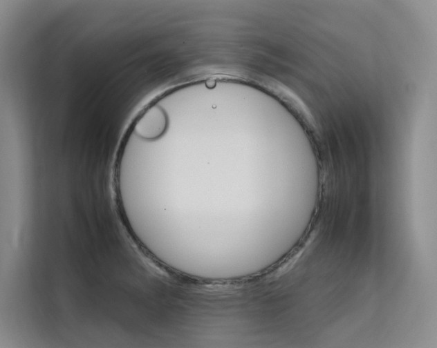 X0000111501182200907141037