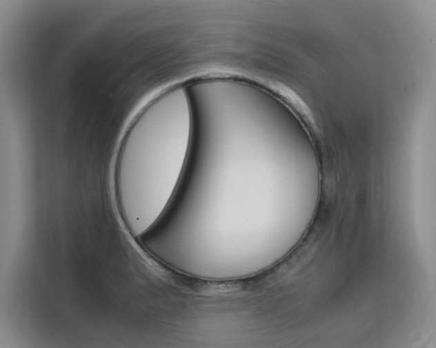 X0000111501183200907141037