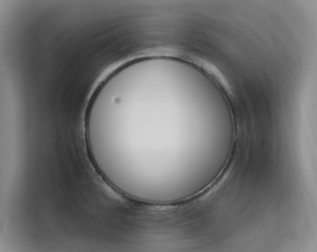 X0000111501184200907141037