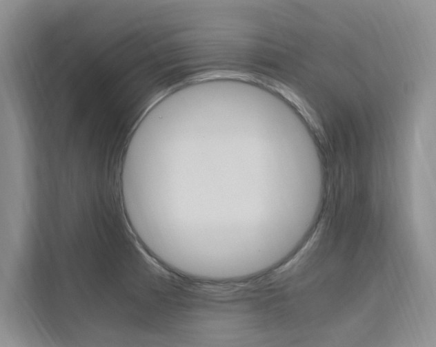 X0000111501185200907141037