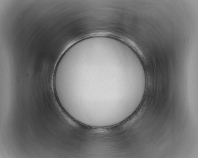 X0000111501186200907141037
