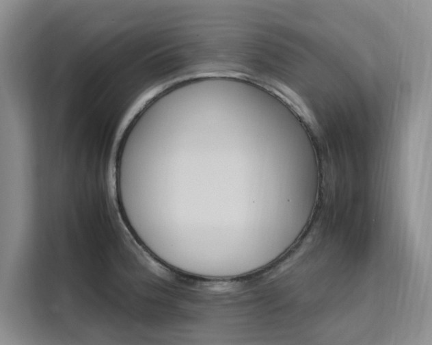 X0000111501188200907141037
