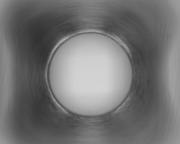 X0000111501189200907141037