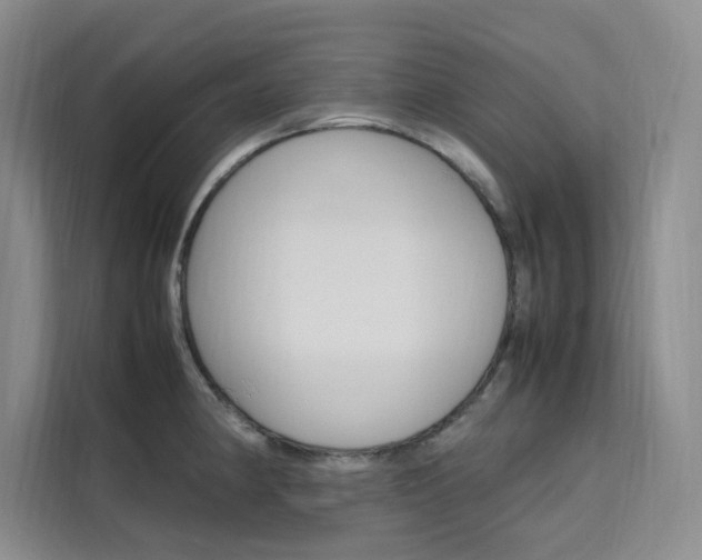 X0000111501190200907141037