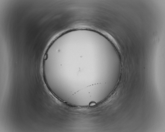 X0000111501191200907141037