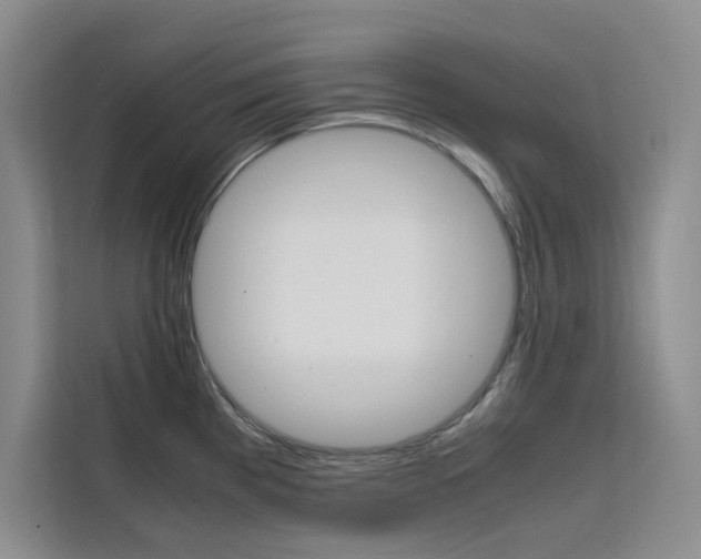 X0000111501193200907141037