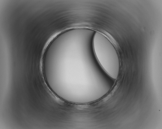 X0000111501196200907141037