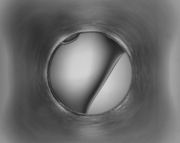 X0000111501197200907141037