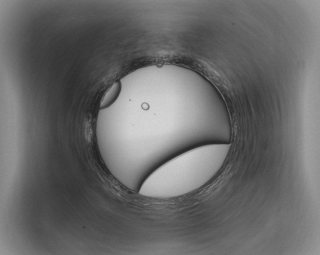 X0000111501204200907141037