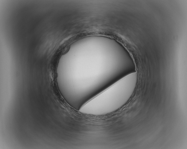 X0000111501206200907141037