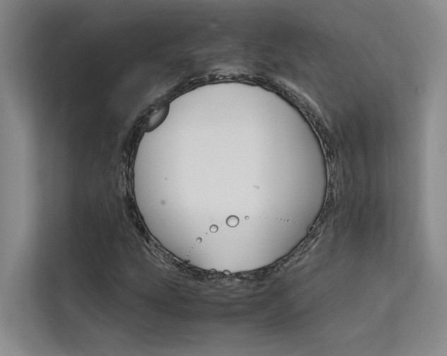 X0000111501207200907141037