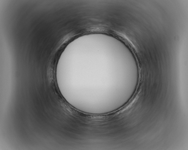 X0000111501211200907141037